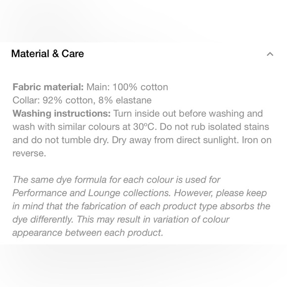 🆕 Oner Active Oversized Graphic Washed T-Shirt ~ ICED GREEN - Picture 6 of 9